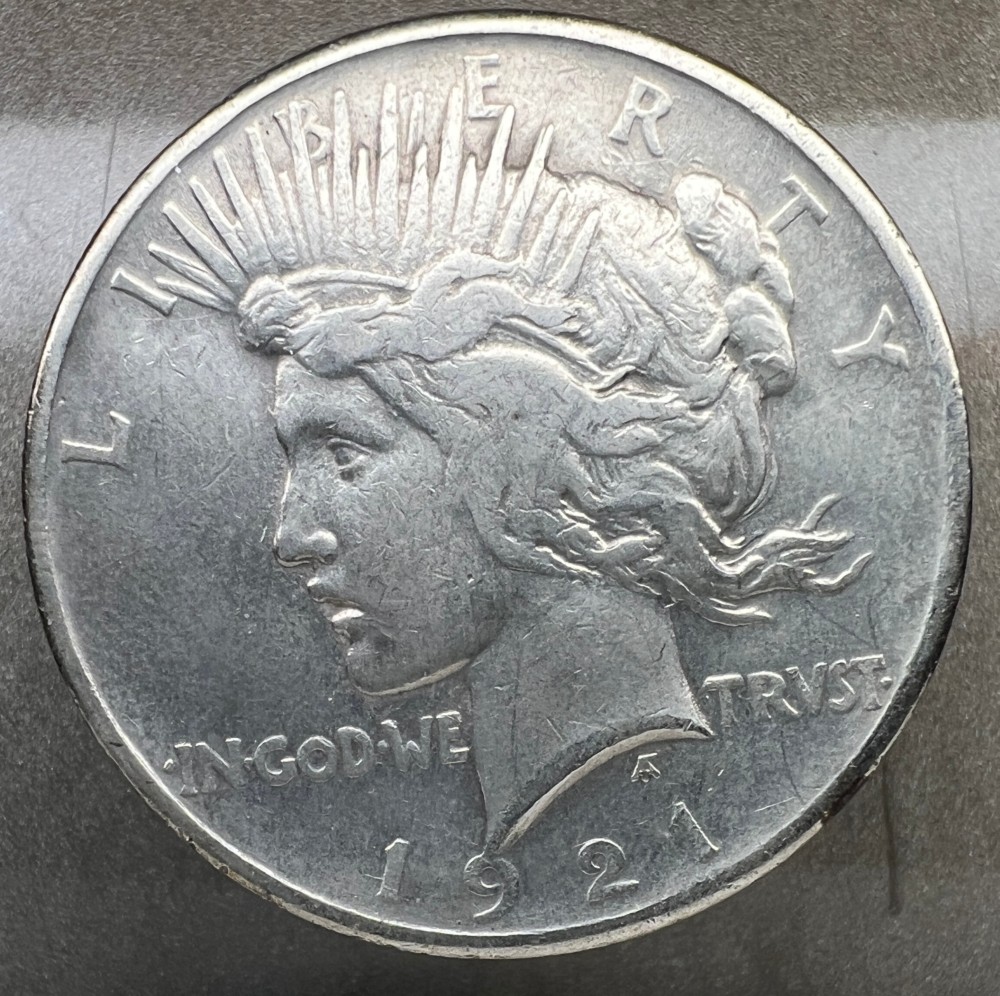 10-Days-Of-Peace-Dollars!